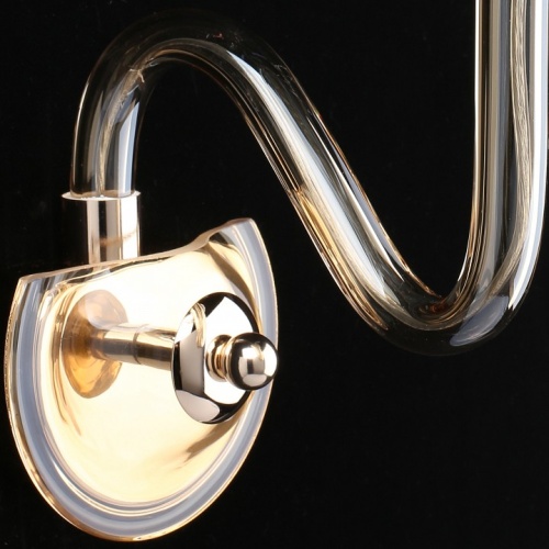 Бра Aployt Nita APL.730.01.01 в Нижнем Новгороде фото 13