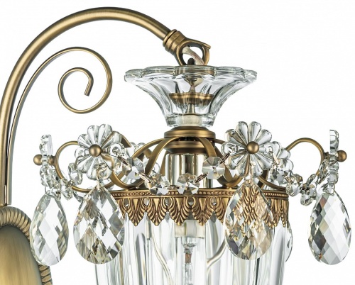 Бра Osgona Schon 790611 в Нижнем Новгороде фото 4