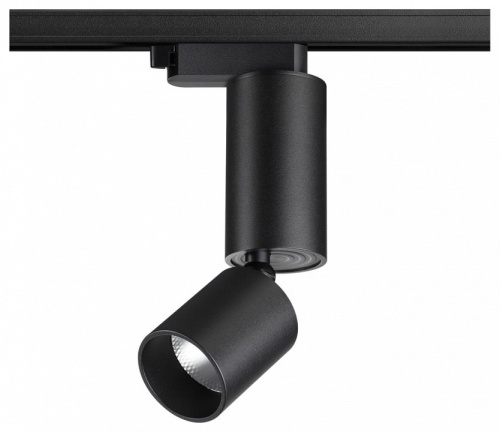 Светильник на штанге Novotech TUBO 359321 в Нижнем Новгороде фото 5