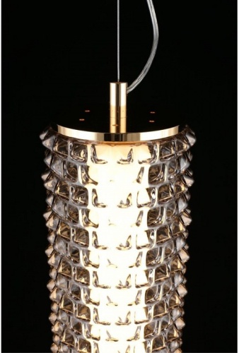 Подвесной светильник Aployt Ozann APL.331.16.29 в Старом Осколе фото 4