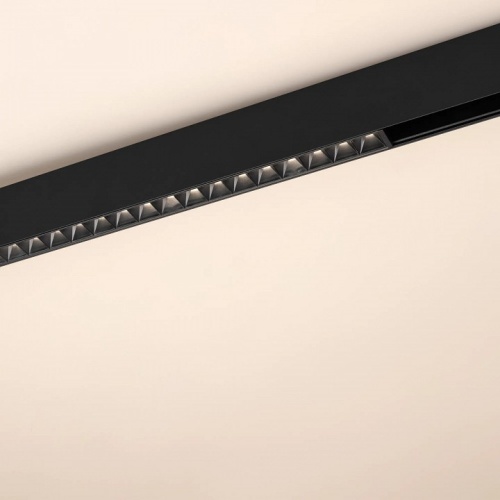 Накладной светильник Arlight MAG-ORIENT 049997 в Нижнем Новгороде фото 7