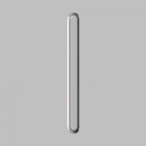 Панель-регулятора ЦТ сенсорная встраиваемая Denkirs Smart DK7200-WH в Нижнем Новгороде фото 3