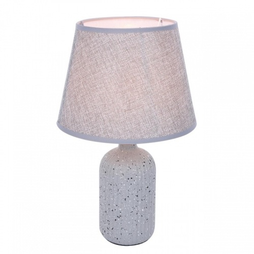 Настольная лампа декоративная Lumion Fanna 8216/1T в Нижнем Новгороде фото 5