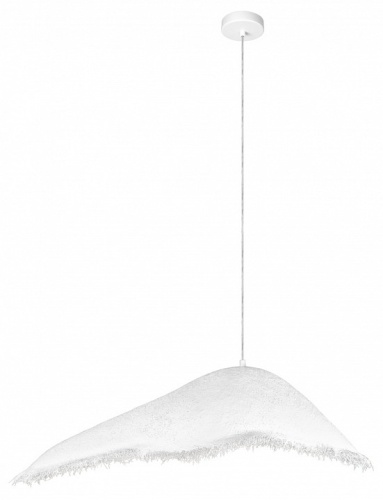 Подвесной светильник Loft it Moby Dick 10373/800 в Нижнем Новгороде фото 7