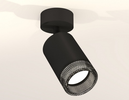 Спот Ambrella Light XM XM6313002 в Нижнем Новгороде фото 2