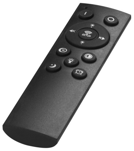 Накладной светильник Lightstar Arco 225336 в Нижнем Новгороде фото 2