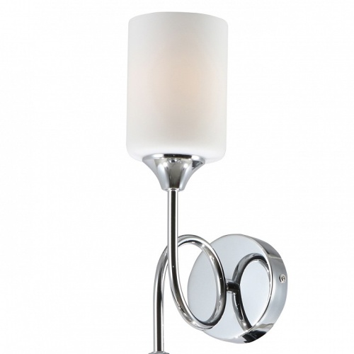 Бра Escada  1126/2A в Нижнем Новгороде фото 2