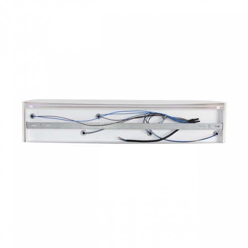 Накладной светильник Lumion MODERNI 8328/6W в Нижнем Новгороде фото 6