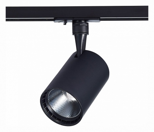 Светильник на штанге ST-Luce Cami ST351.446.30.36 в Нижнем Новгороде фото 8