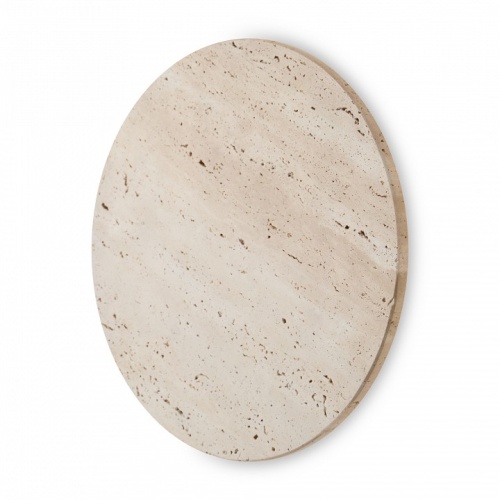 Накладной светильник Freya Sunspot FR5482WL-L8BG в Нижнем Новгороде фото 3