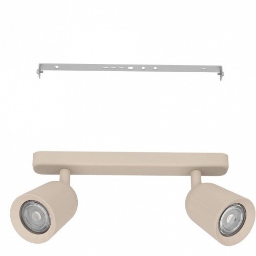 Спот Eglo CAMALDOLI 902344 в Нижнем Новгороде фото 4