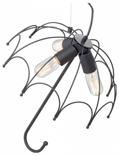 Подвесная люстра Vitaluce  V4595-1/3S в Нижнем Новгороде