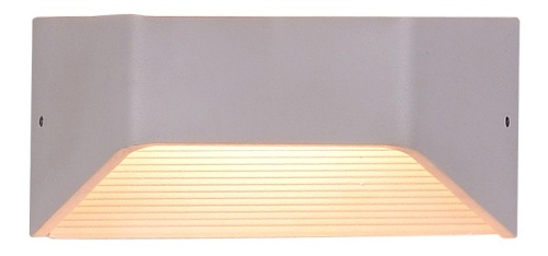 Накладной светильник Citilux Декарт CL704310 в Качканаре