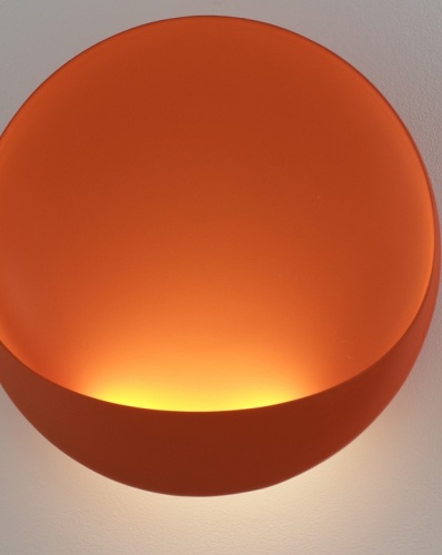 Накладной светильник Moderli Maloni V11218-WL в Нижнем Новгороде фото 3