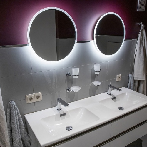 Рамка на 1 пост Werkel Snabb Basic (слоновая кость) W0012003 в Нижнем Новгороде фото 3