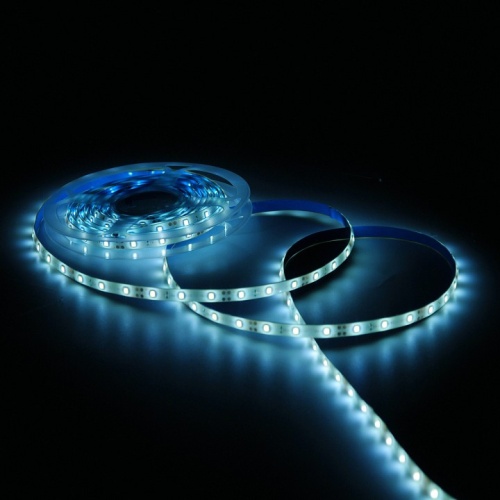 Комплект с лентой светодиодной Gauss Basic BT014 в Нижнем Новгороде