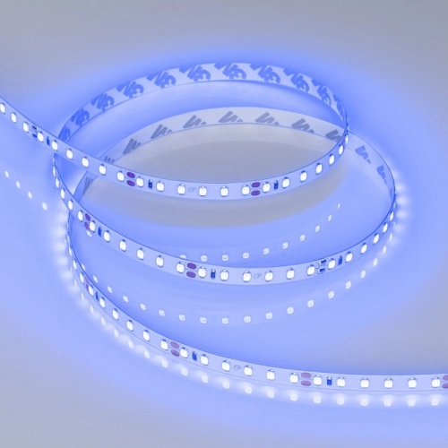 Лента светодиодная Arlight RT-A120 008783(3) в Нижнем Новгороде фото 2