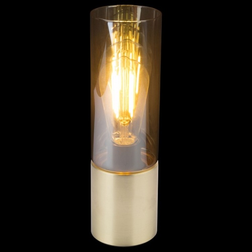 Настольная лампа декоративная Globo Annika 21000M в Нижнем Новгороде фото 4