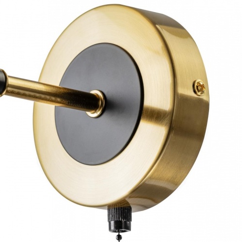 Бра Citilux Нарда CL204310 в Нижнем Новгороде фото 5