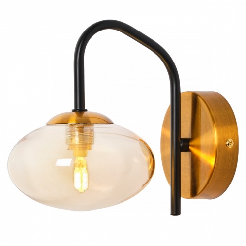 Бра MyFar Scott MR1750-1W в Нижнем Новгороде фото 6