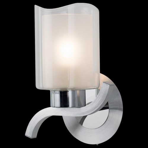 Бра Citilux Аэлита CL169311 в Нижнем Новгороде фото 4