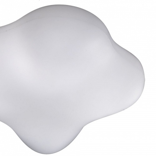 Накладной светильник Mantra Eos 1882 в Нижнем Новгороде фото 4