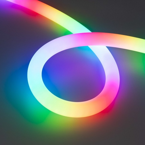 Лента светодиодная Arlight MOONLIGHT 37564 в Нижнем Новгороде