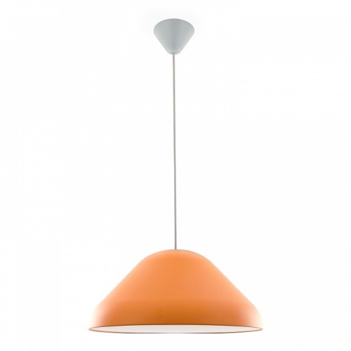 Подвесной светильник LGO Jenkins LSP-7325 в Нижнем Новгороде фото 6