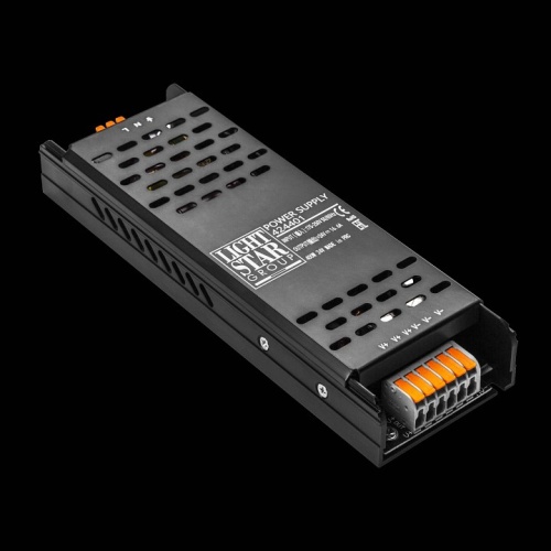Блок питания Lightstar Lightstar 424401 в Нижнем Новгороде фото 2
