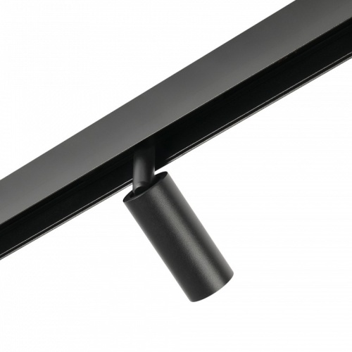 Светильник на штанге MyFar Ray MT0220-7W3K-B в Нижнем Новгороде фото 4