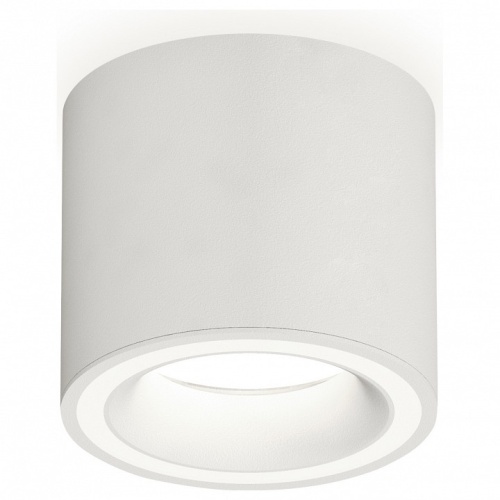 Накладной светильник Ambrella Light XS XS7401040 в Нижнем Новгороде