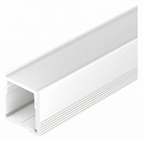 Профиль накладной Arlight SL-SLIM 047631 в Нижнем Новгороде