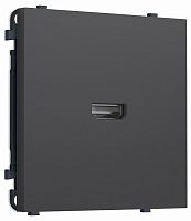 Розетка HDMI без рамки Ambrella Volt MS MS914030 в Нижнем Новгороде