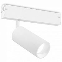 Светильник на штанге Ambrella Light GL GL1615 в Нижнем Новгороде