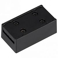 Соединитель линейный для треков-ремней Arlight  052160 в Нижнем Новгороде