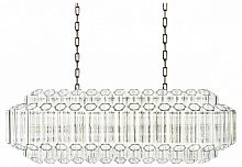 Подвесная люстра Loft it Celebration 10579/1000R Clear в Нижнем Новгороде
