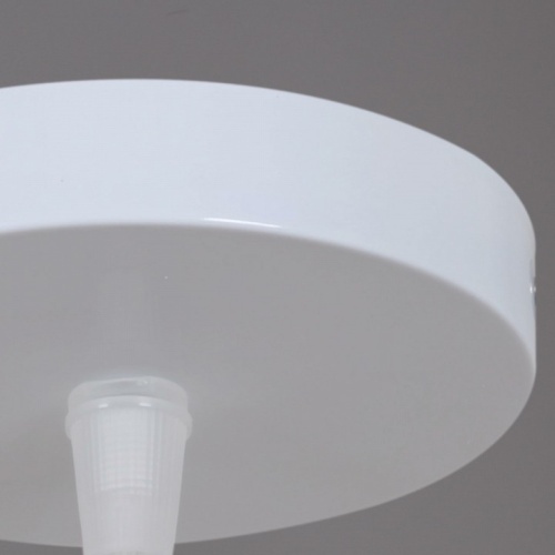 Подвесной светильник 02071-0.4-01 WH в Нижнем Новгороде фото 4