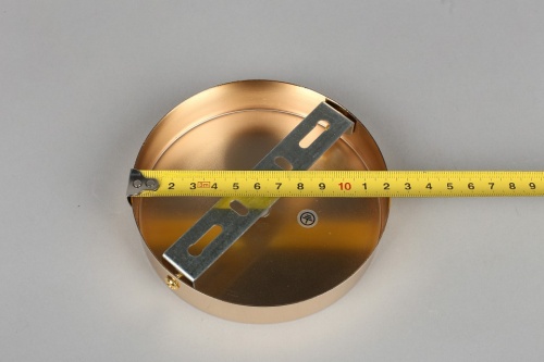 Бра Omnilux Ausonia OML-68701-01 в Нижнем Новгороде фото 7