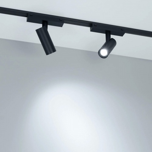 Светильник на штанге Arlight MAG-VIBE 044168 в Нижнем Новгороде фото 5