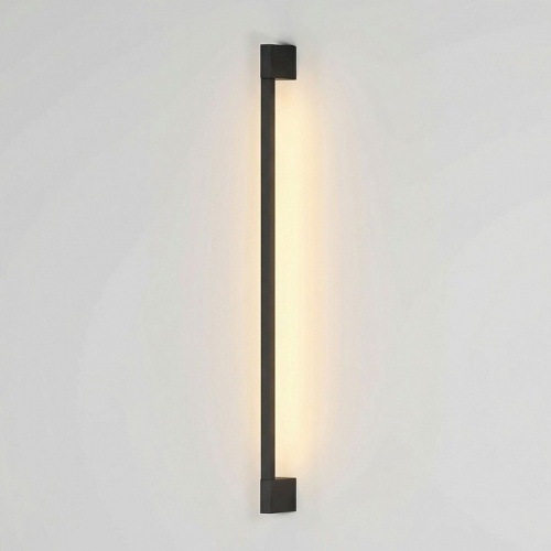 Накладной светильник Elektrostandard Argos 35122/D в Нижнем Новгороде