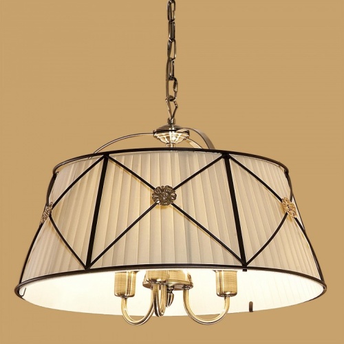 Подвесной светильник Citilux Дрезден CL409131 в Нижнем Новгороде фото 2