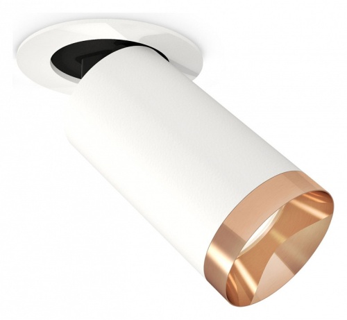 Встраиваемый светильник на штанге Ambrella Light XM XM6322205 в Нижнем Новгороде