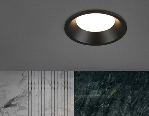 Встраиваемый светильник Ambrella Light TN TN6759 в Нижнем Новгороде фото 3