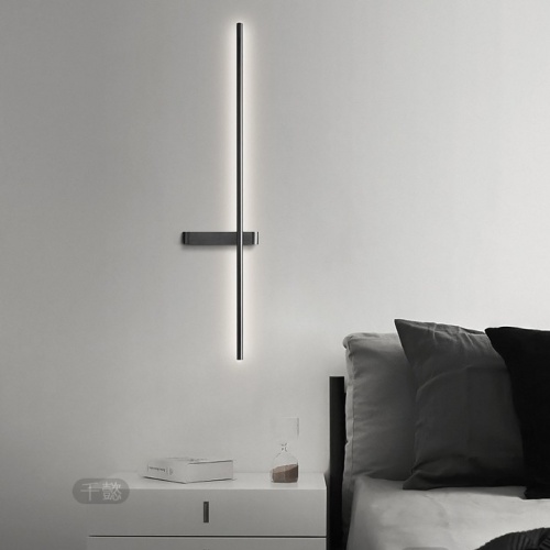 Накладной светильник Imperiumloft  Gia-Pair01 в Нижнем Новгороде фото 2