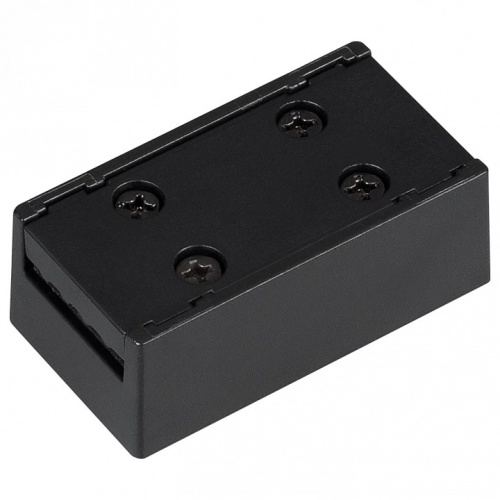 Соединитель линейный для треков-ремней Arlight  052160 в Нижнем Новгороде