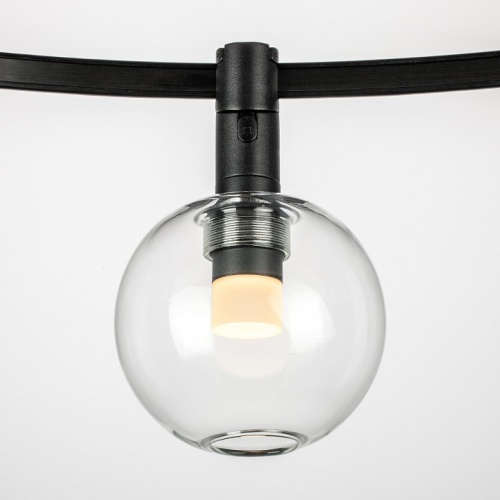 Накладной светильник Lightstar DUE 207637 в Нижнем Новгороде фото 6