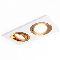 Встраиваемый светильник Ambrella Light XC XC7635083 в Нижнем Новгороде