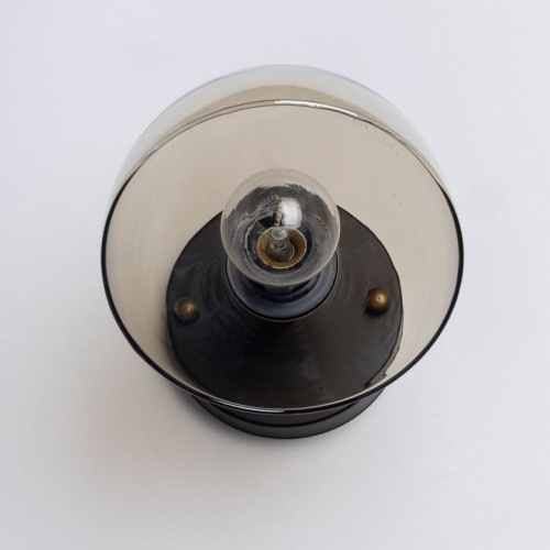 Бра De City Гамбург 30 605028801 в Нижнем Новгороде фото 4