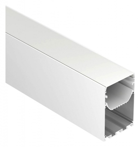 Профиль накладной Arlight SL-LINE 041852 в Нижнем Новгороде