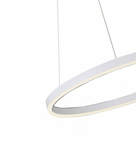 Подвесной светильник Kink Light Тор 08213,01A(4000K) в Нижнем Новгороде фото 2